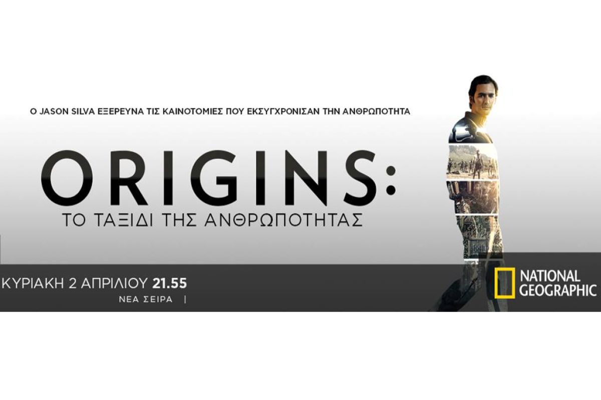 dc5f729631c6524efbcf989e82f85301 XL 0c905ece