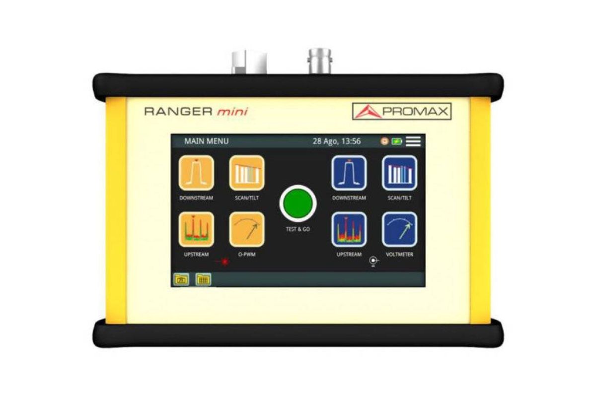 dc73bfbc77f9b3cb9633c012b288102d XL 0cf46d6d