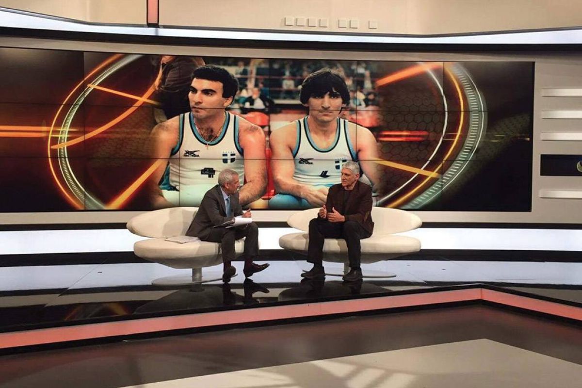 de780415e5e019aec97a809388a65a0d XL 0cbf7b3e