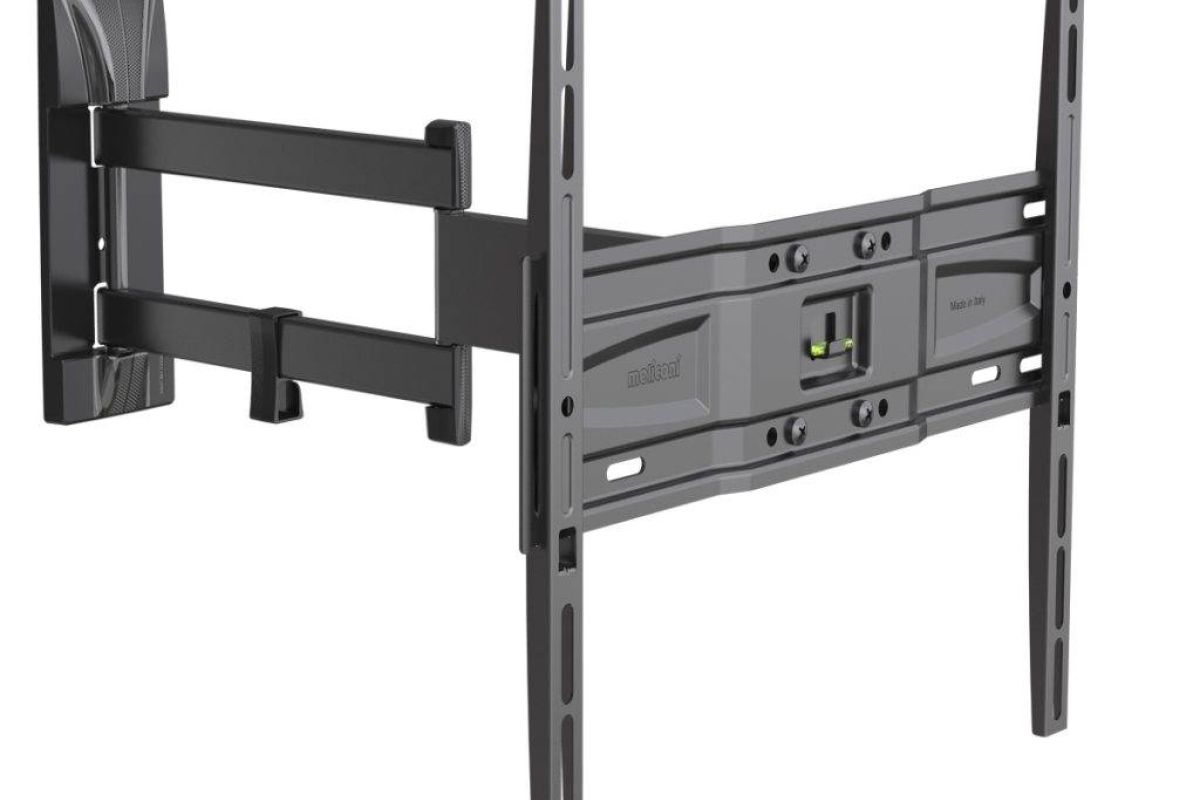 de905ba9a96910367b3c9ba0477a3f1b XL 0cd2728f