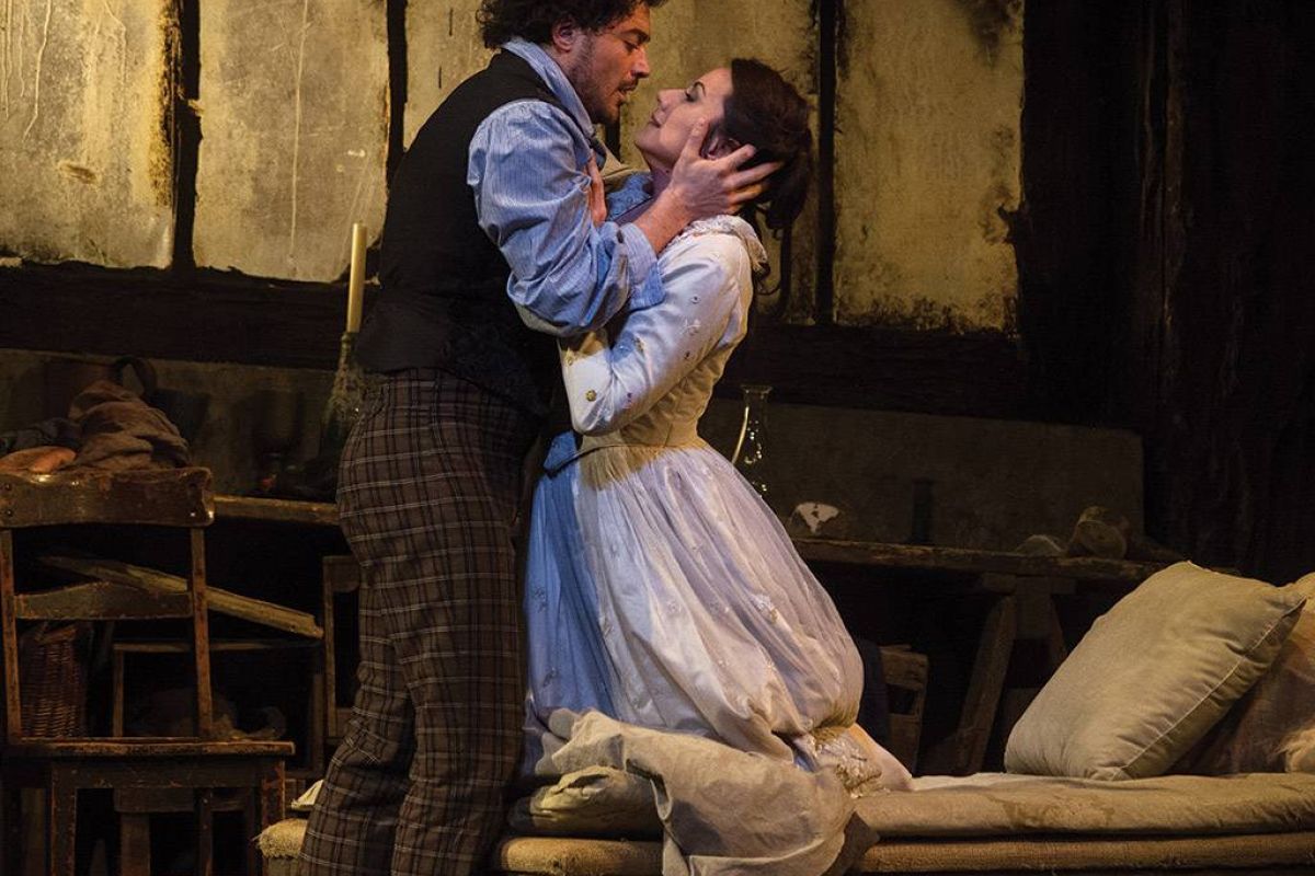 e0607b5b2d82fcfc6d5a67e85b8aaf9d XL 0cf19c1a