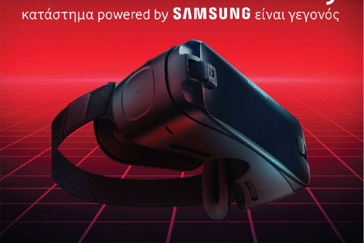 e20570170471077060b99295d22531f4 XL 0cc110b9