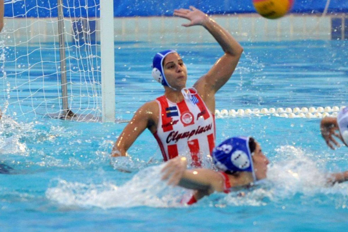 e2bb5cce4d488efae6fe0886b991c66e XL 0c7047b6