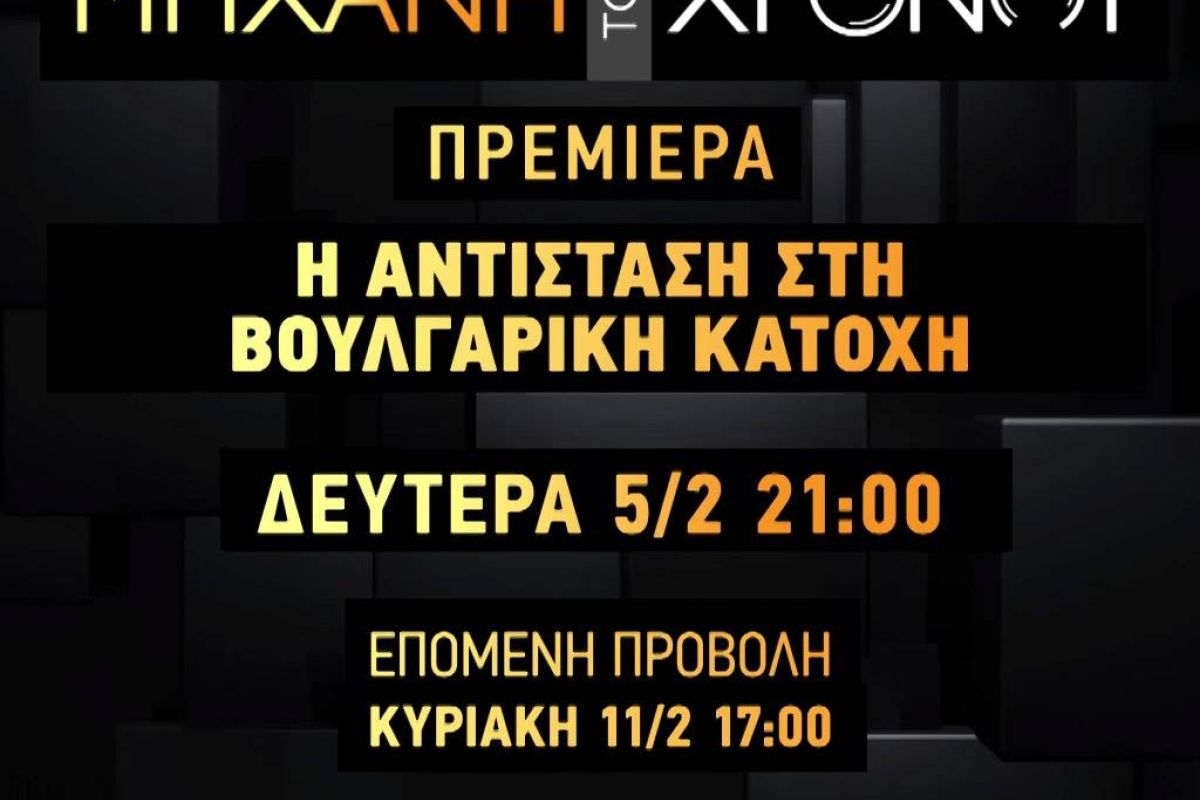 e6ffa934837b987afc13bf303fffb4ec XL 0c4b093f