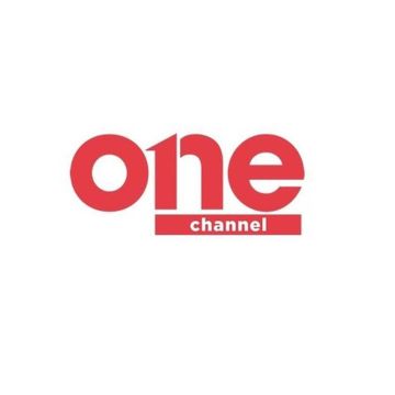 One TV: Γιατί το κανάλι του Μαρινάκη εκπέμπει μόνο διαδικτυακά και πότε «βγαίνει» στην τηλεόραση