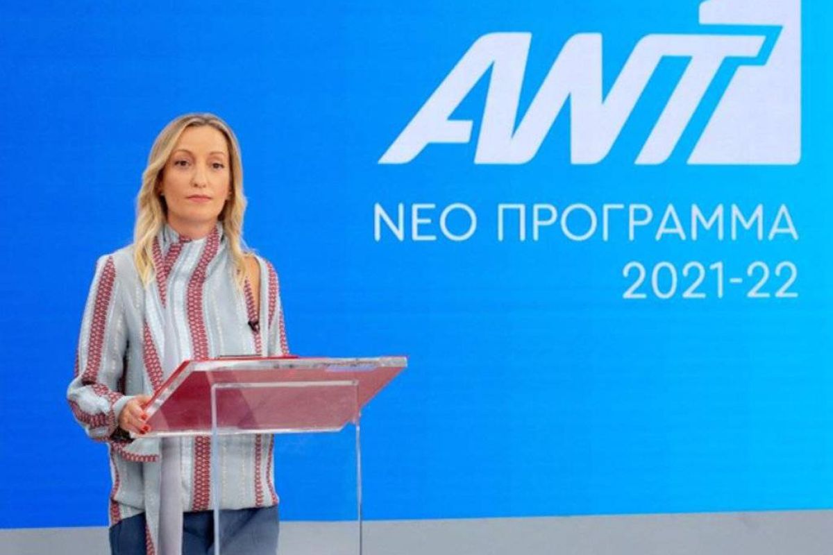 ed2048d5cfe6334b2719c2b134633cef XL 0c019f83