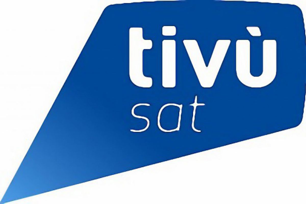 eda8d07e2f8b89e75897e379264dc261 XL 0c80f495