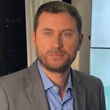 Πρεμιέρα για τον Νίκο Σαμοΐλη «Με το Νι και με το Σίγμα» αυτό το Σάββατο 14/9 στις 14.40