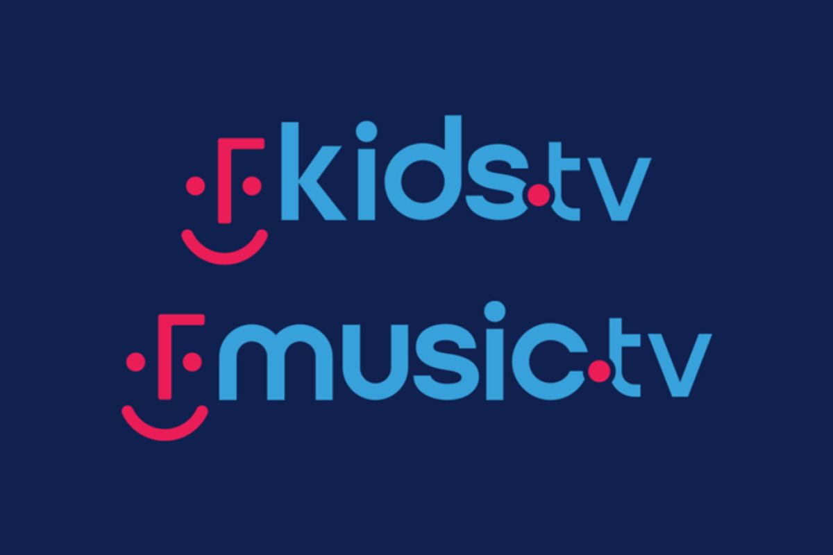 ertflix kids music 0cc94925