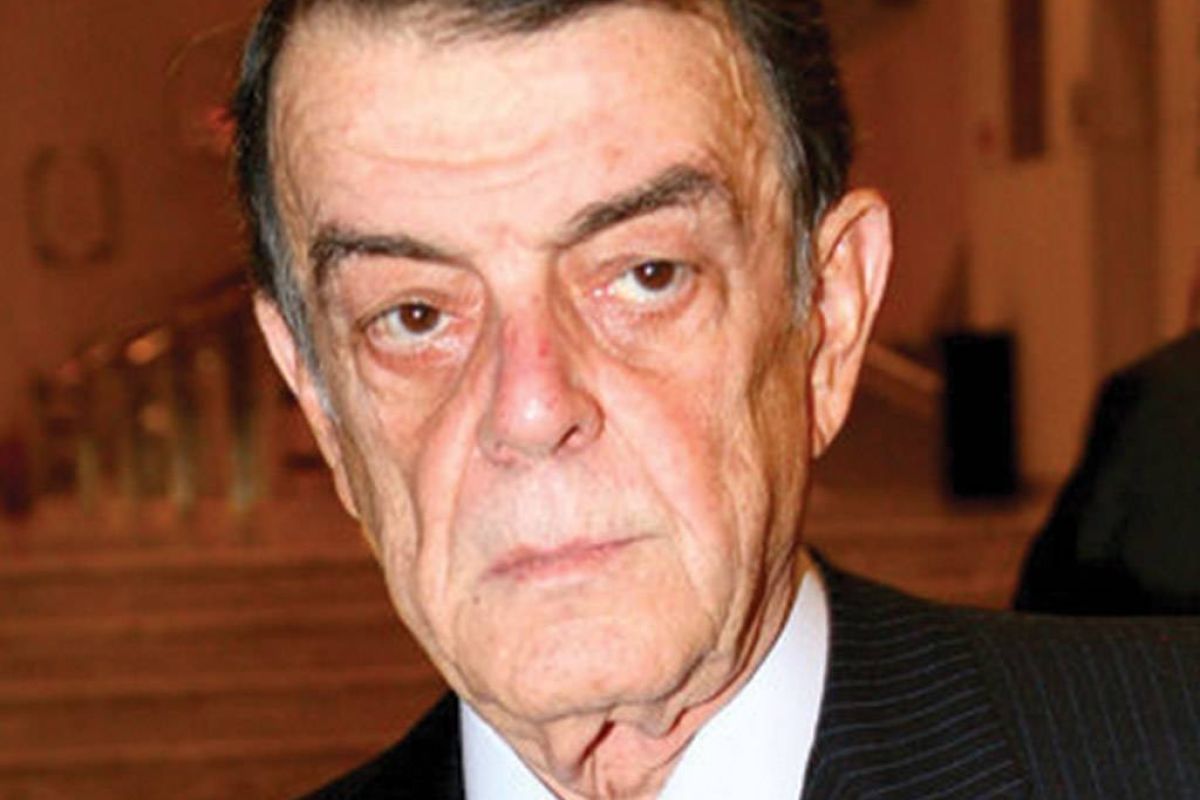 f07202b8037a7fc979257d8ac1745a49 XL 0c14f977