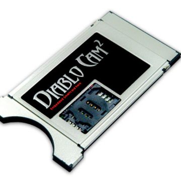 "Κλειδωμένο" περιεχόμενο