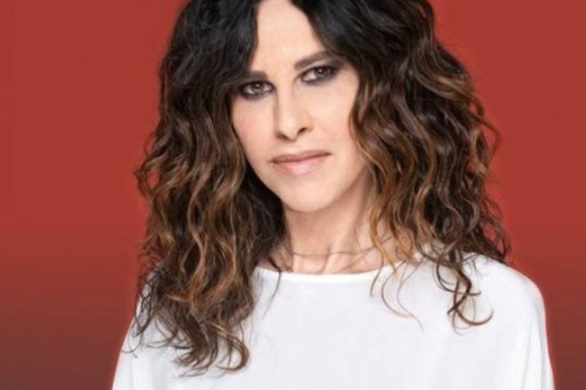 f3fb1fac7875541ebdf5c22080451f7f XL 0c07eaf9