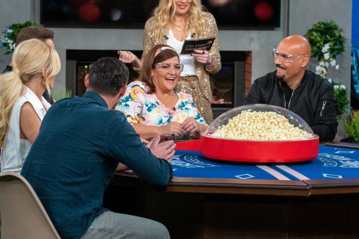 f85d3226dec80a3ef4045bb8fbf02463 XL 0cb8d369