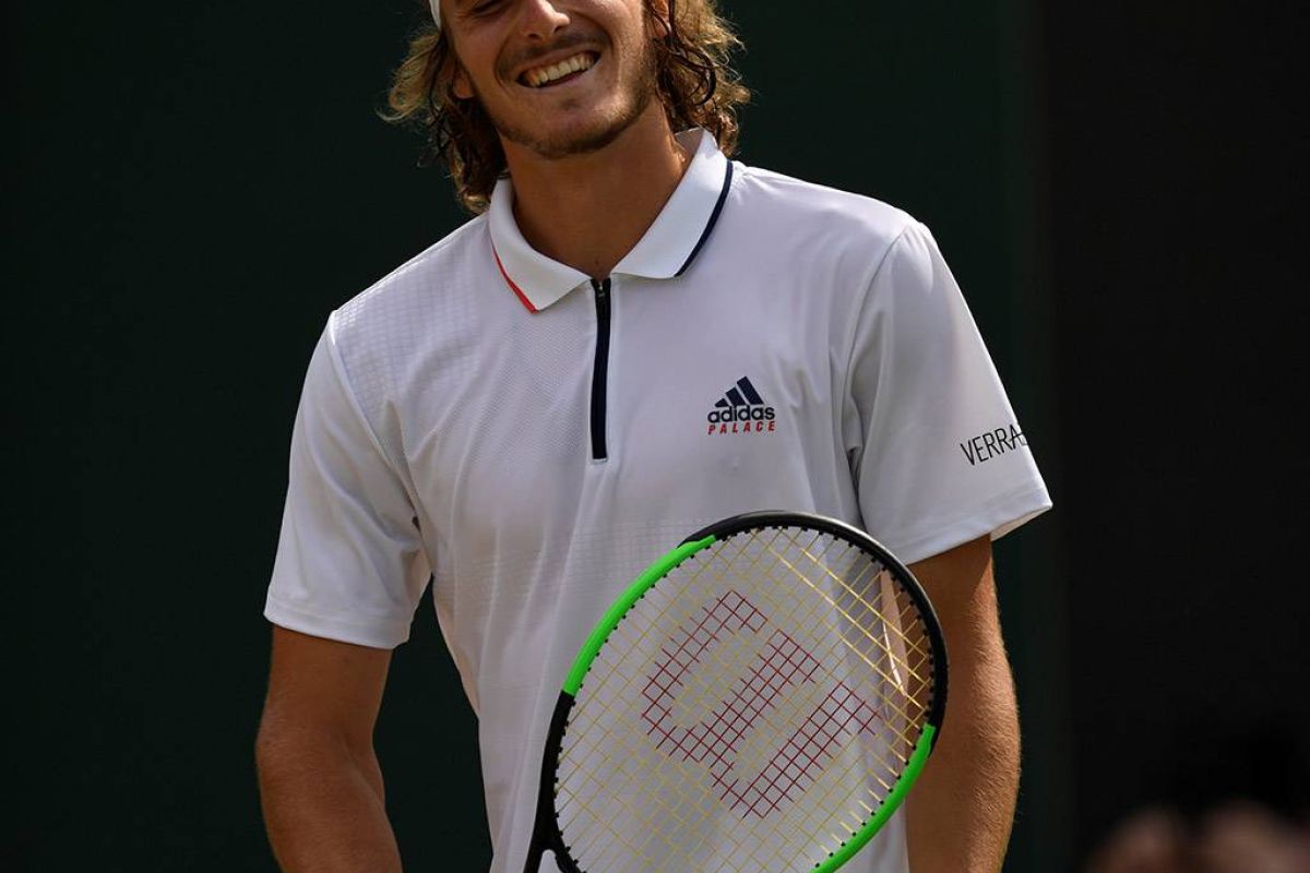 f96c87d60d524af9e977af26ac8b1b5e XL 0c39235b