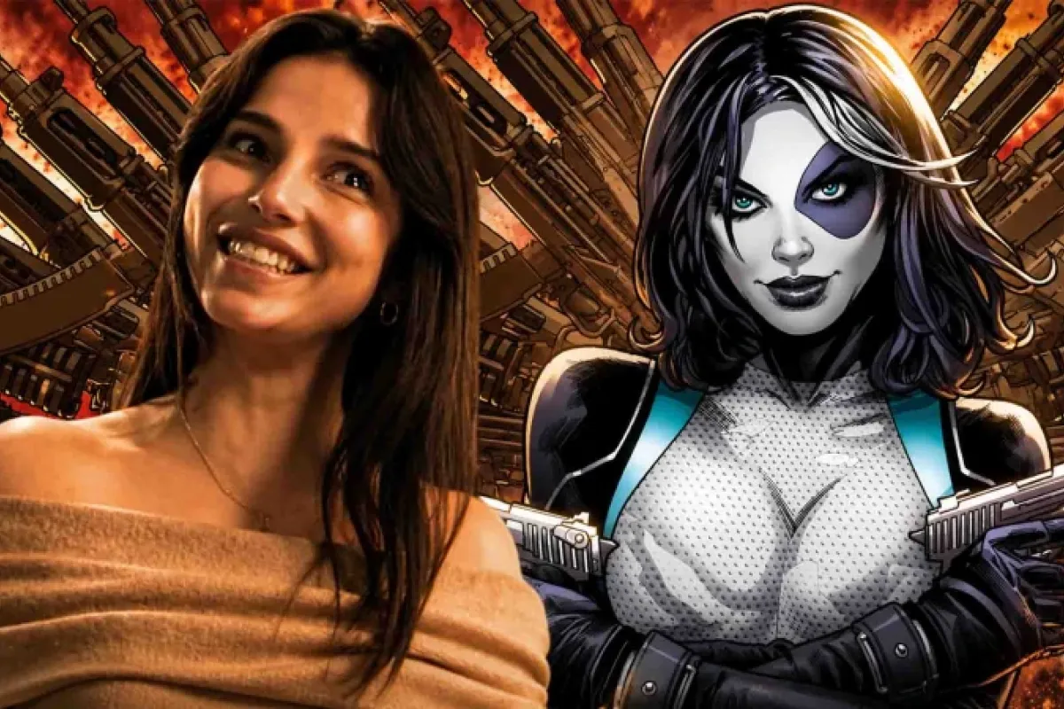 inde navarette x men 0ce82a80