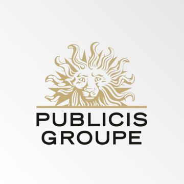 Social Media Trends: Οι σημαντικότερες τάσεις για την Κεντρική και Ανατολική Ευρώπη