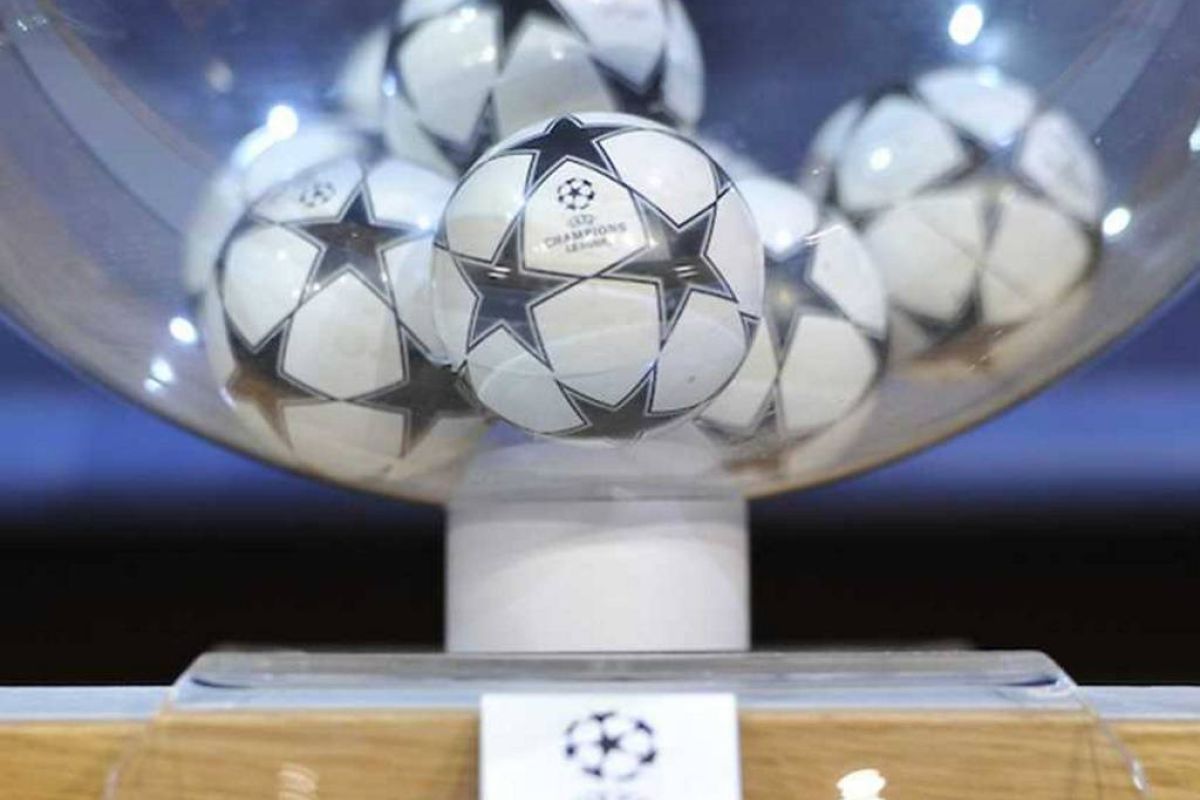 043a9e295a2fd8ba758801a227aad0fd XL 0d31c5bf