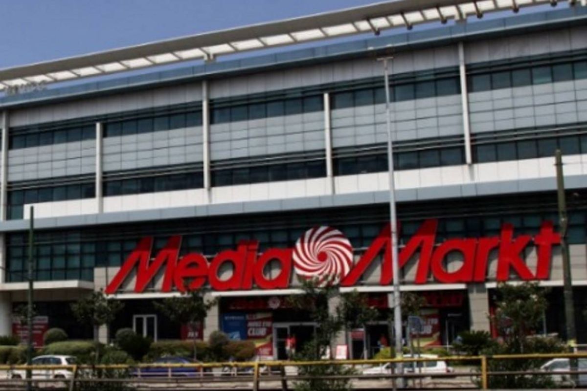 07945584bc432c8bb1d6a91211e201d1 XL 0dd3c12b