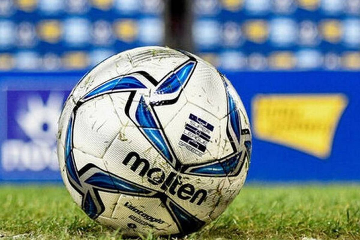 0b85bff7bd06f57172346012eaaef47a XL 0d617f32