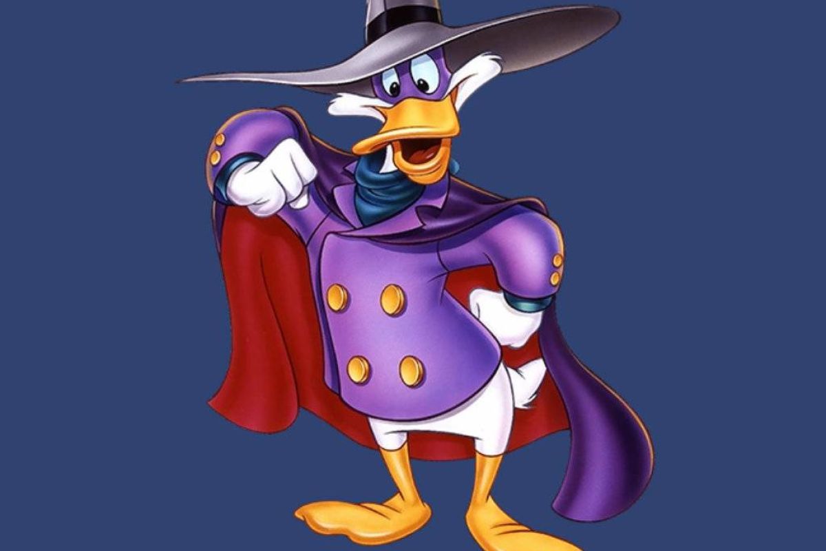 0d43571c64087b53f54c3041b34214a7 XL 0df063a2