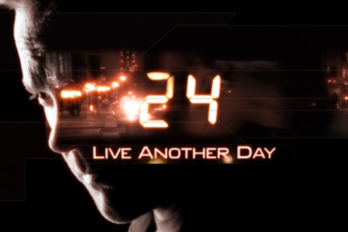 0dab3fc677cc7af6fd7cdd655b169768 XL 0d9b9dd2