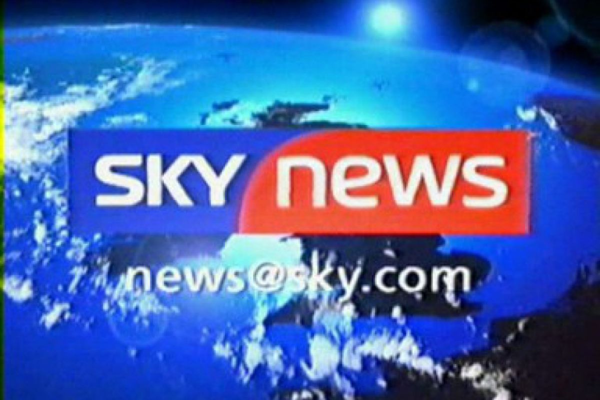 0ee32ddb12733cac8576724f3846d9f1 XL 0d49b5cb