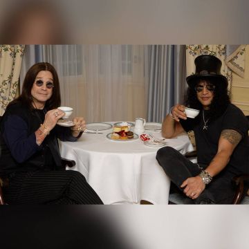 LEGENDARY ΑΦΙΕΡΩΣΕΙΣ: Γίνε και εσύ κομμάτι του Legend 88.6