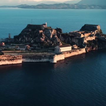 «Μουσικές Οικογένειες» – Οι Οικογένειες της Παλαιάς στην ΕΡΤ3