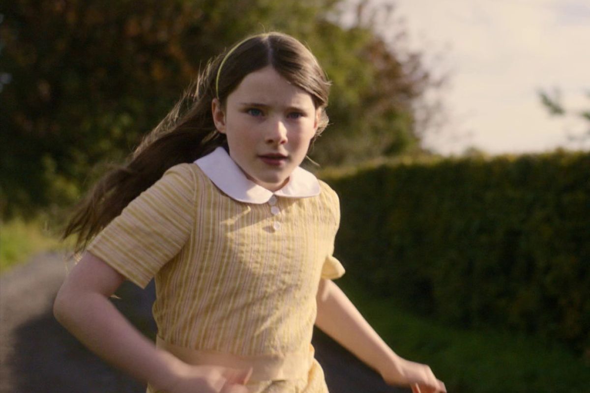 1024X1024 125 0d24a053