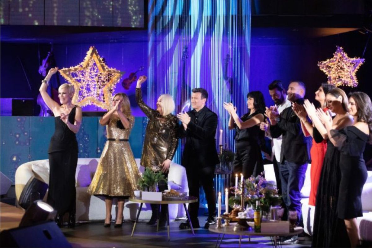 1024X1024 126 0d937877