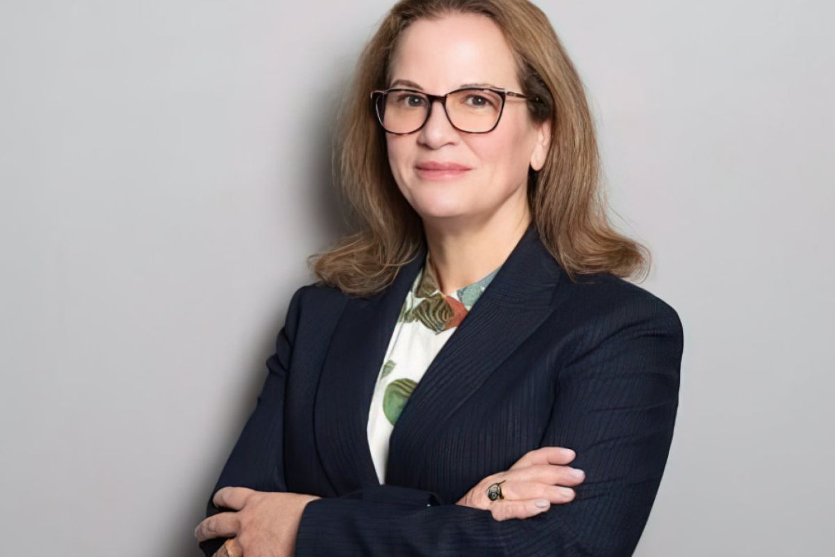 1024X1024 135 0d91ec89