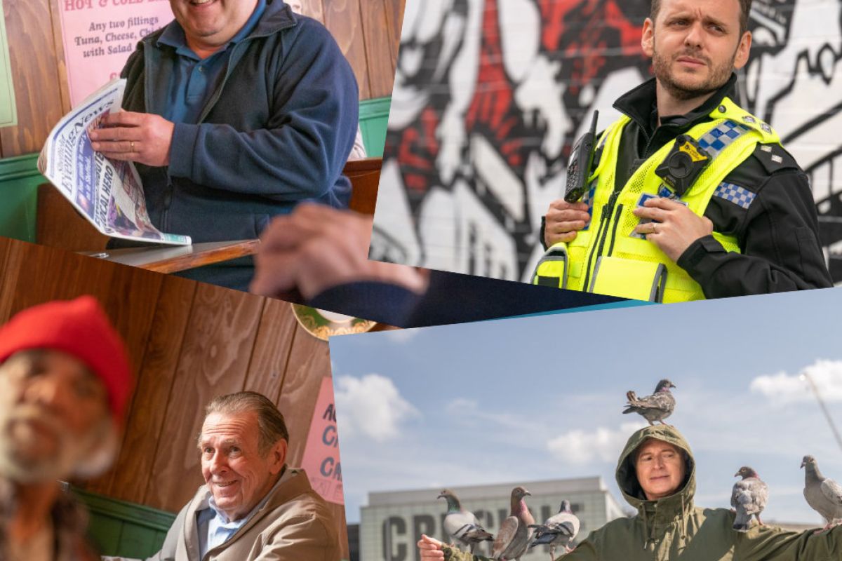 1024X1024 149 0d0e30a5