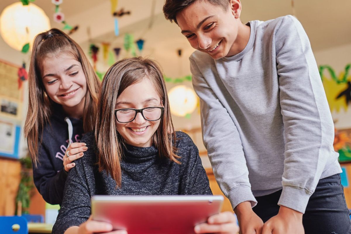 1024X1024 155 0df48b7c