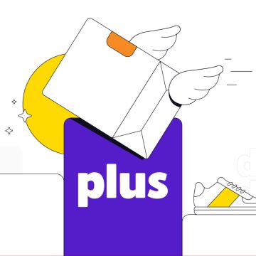 Skroutz Plus: 180 ευρώ κερδίζει ο καταναλωτής κατά μέσο όρο χρησιμοποιώντας την υπηρεσία