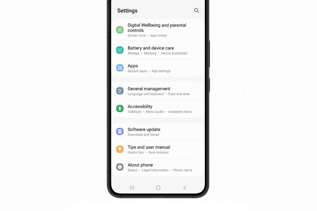 1024X1024 6 0d558f8e