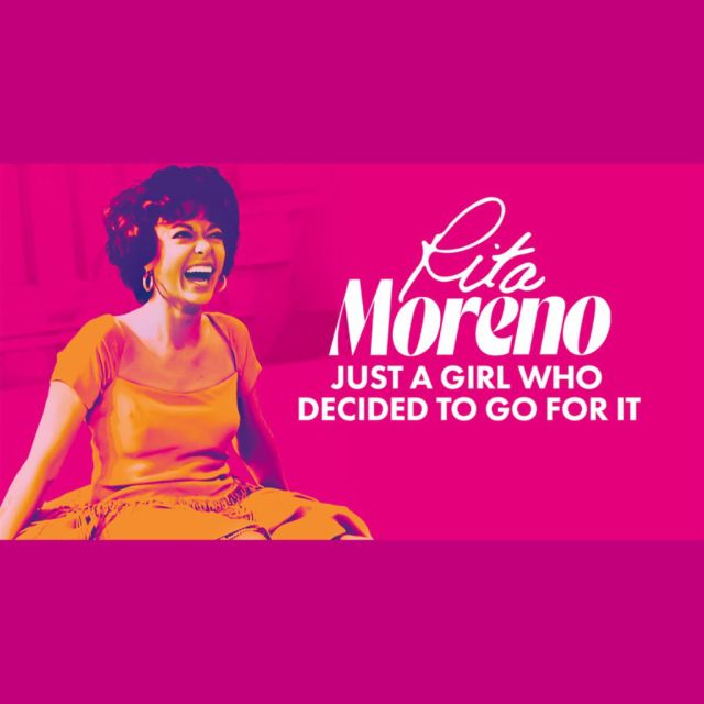 Χαρισματικές και αληθινές «Ιστορίες Γυναικών» στην αγαπημένη ζώνη του Novalifε!