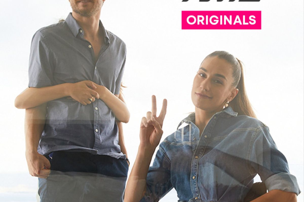 1024X1024 96 0d8b5d97