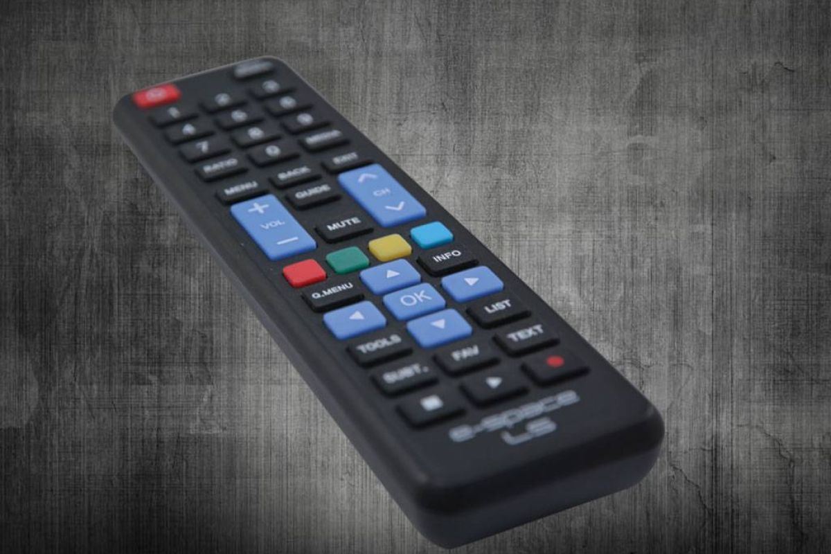 10db88148c6bb532614da5682054d8db XL 0dfae555