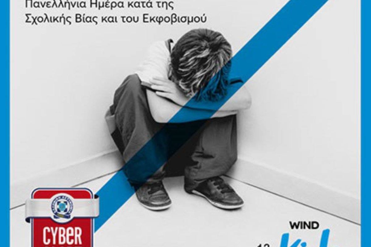 11876d78668436d92c7b571c51f88d9f XL 0ddc9bc8