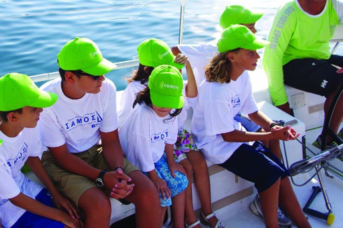 120494a82bba4c9e4d0394b8865964a6 XL 0d36dd52