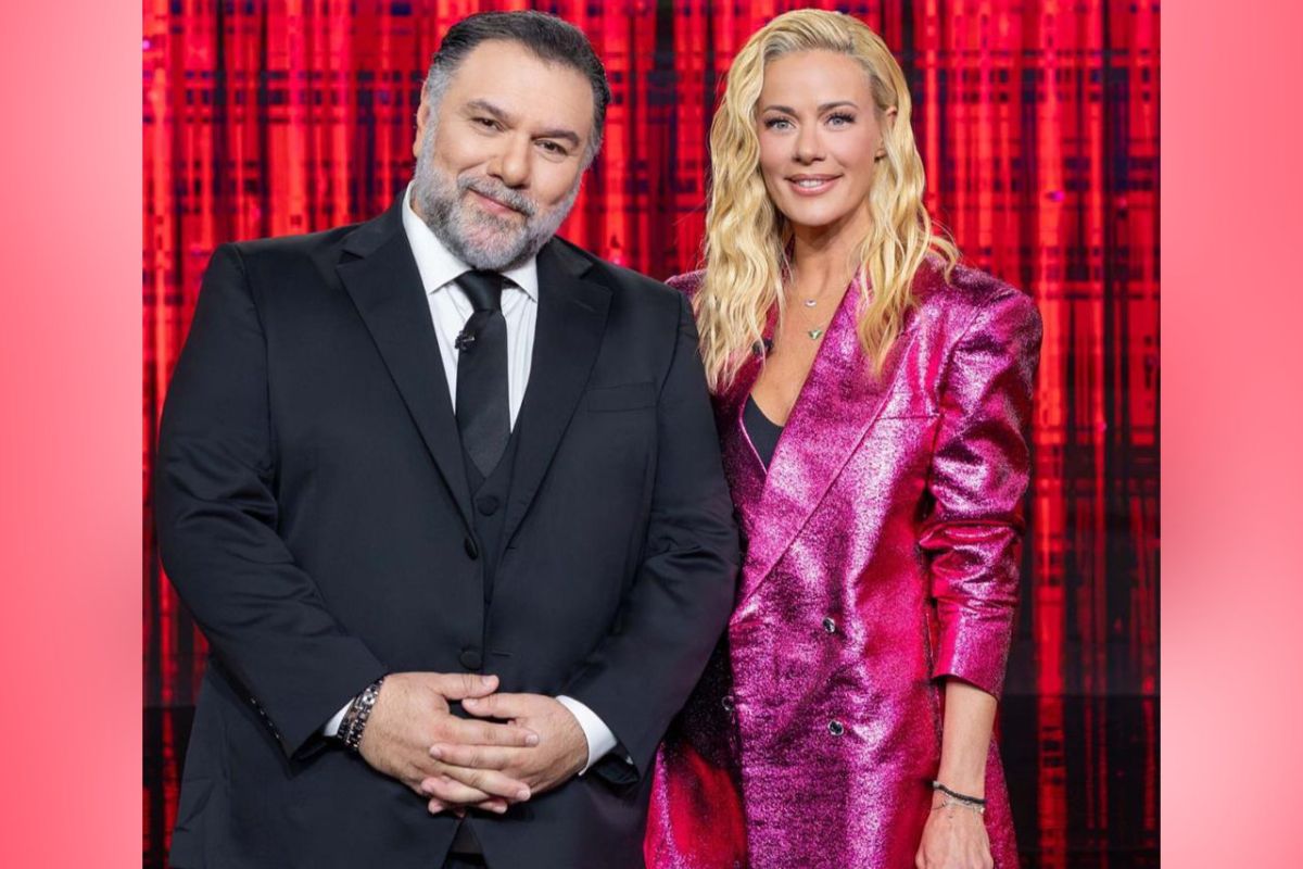 1280 square 36 0d07da1c