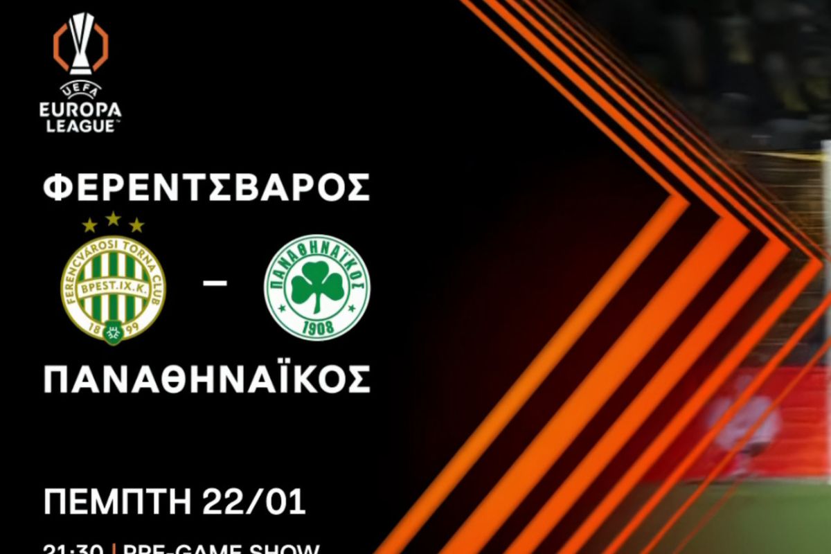 1280 square 60 0d3bf71e