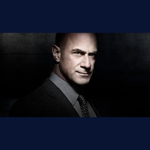 Κόβεται μια ακόμη σειρά από το NBC