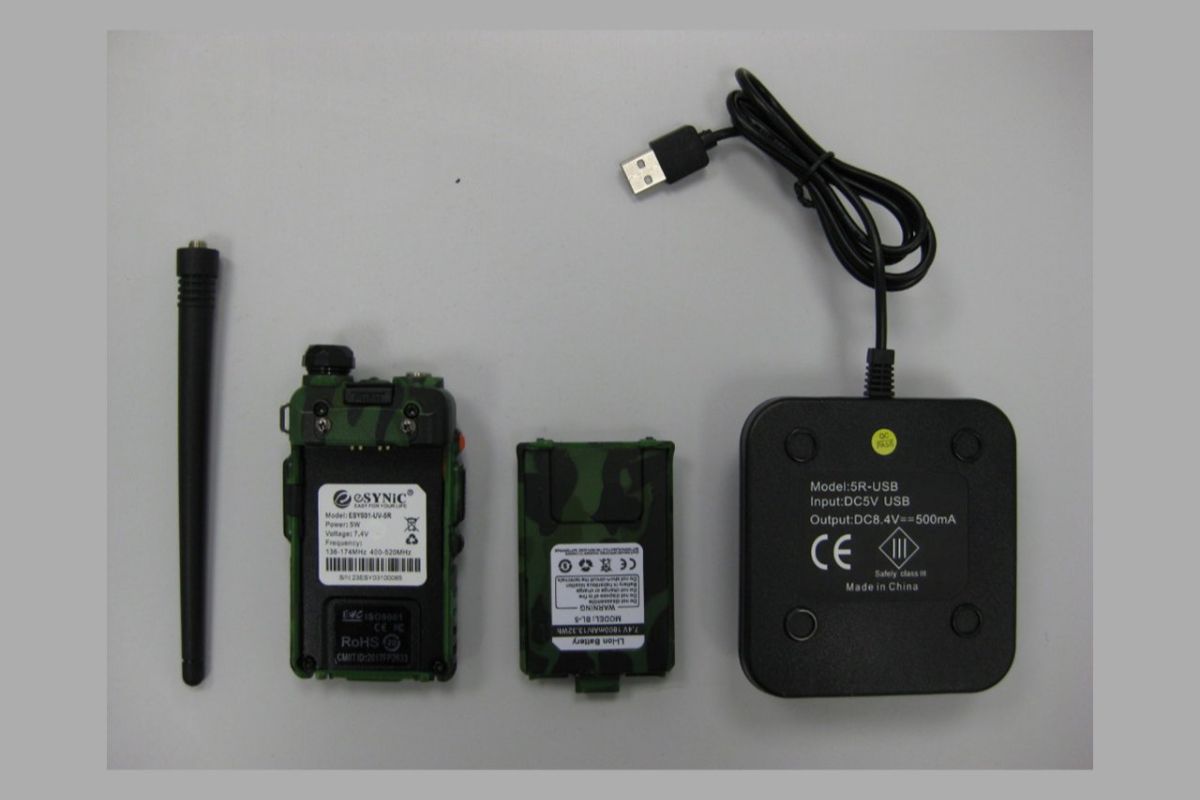 1280 square 68 0d36ca77