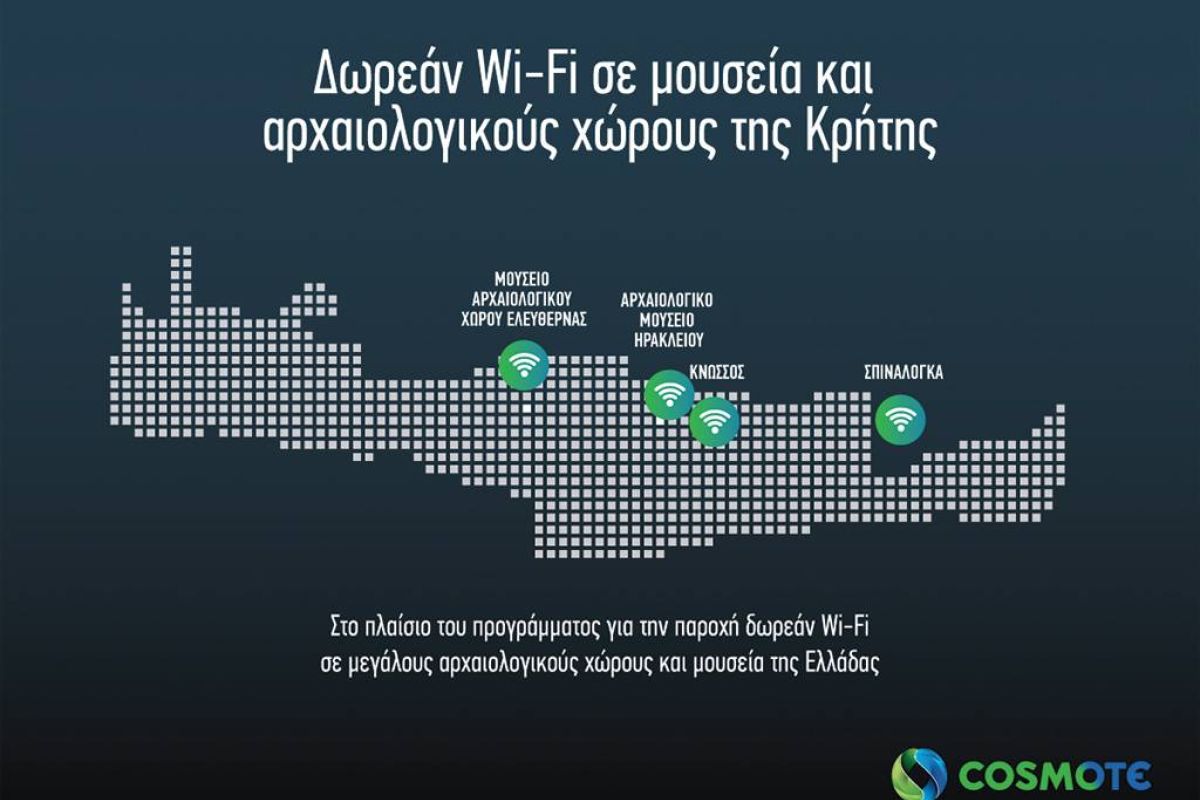 12a39350d0518f0065c14a417e1f5c2e XL 0d605dfc