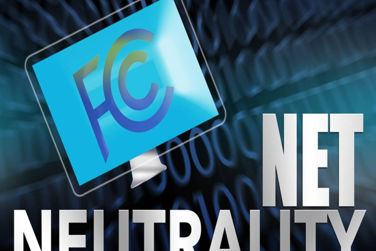 158e6ce761cddc13ee15a784d7f601f5 XL 0dc5f8c1