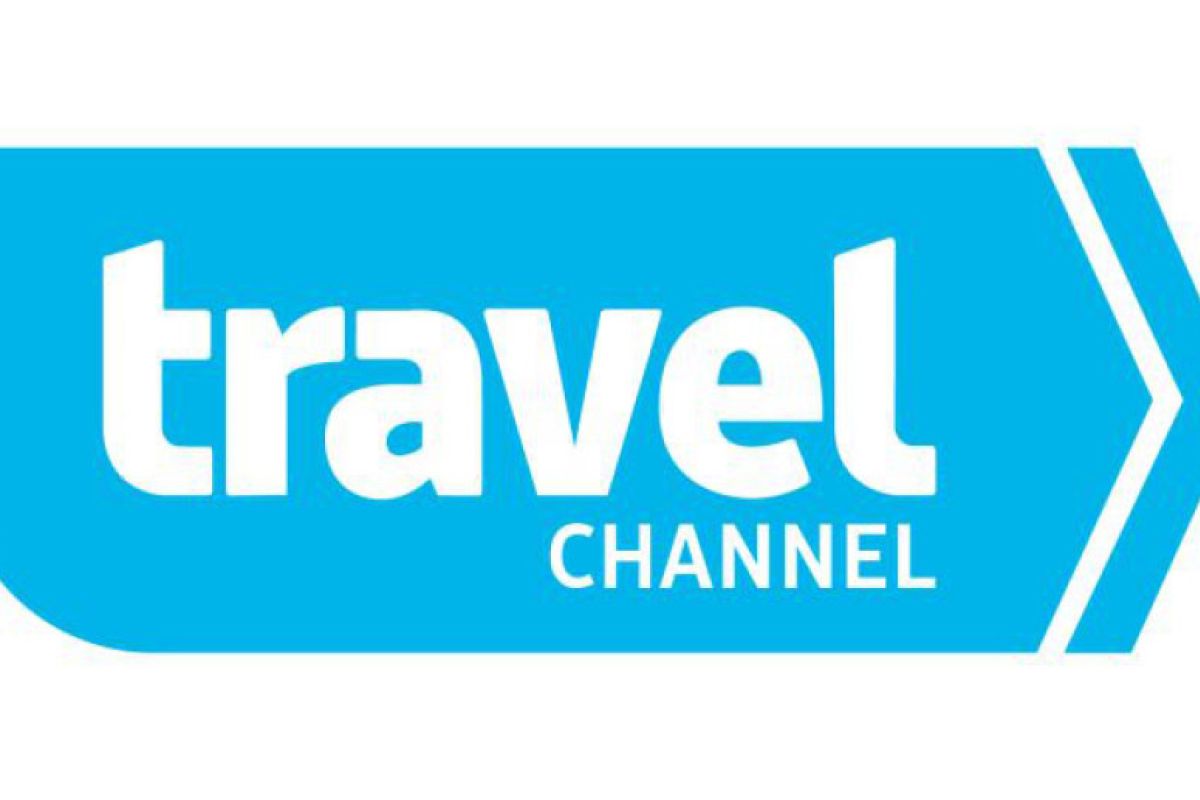 167cb74755ccec57295e1877718fb6e2 XL 0dbfdec8