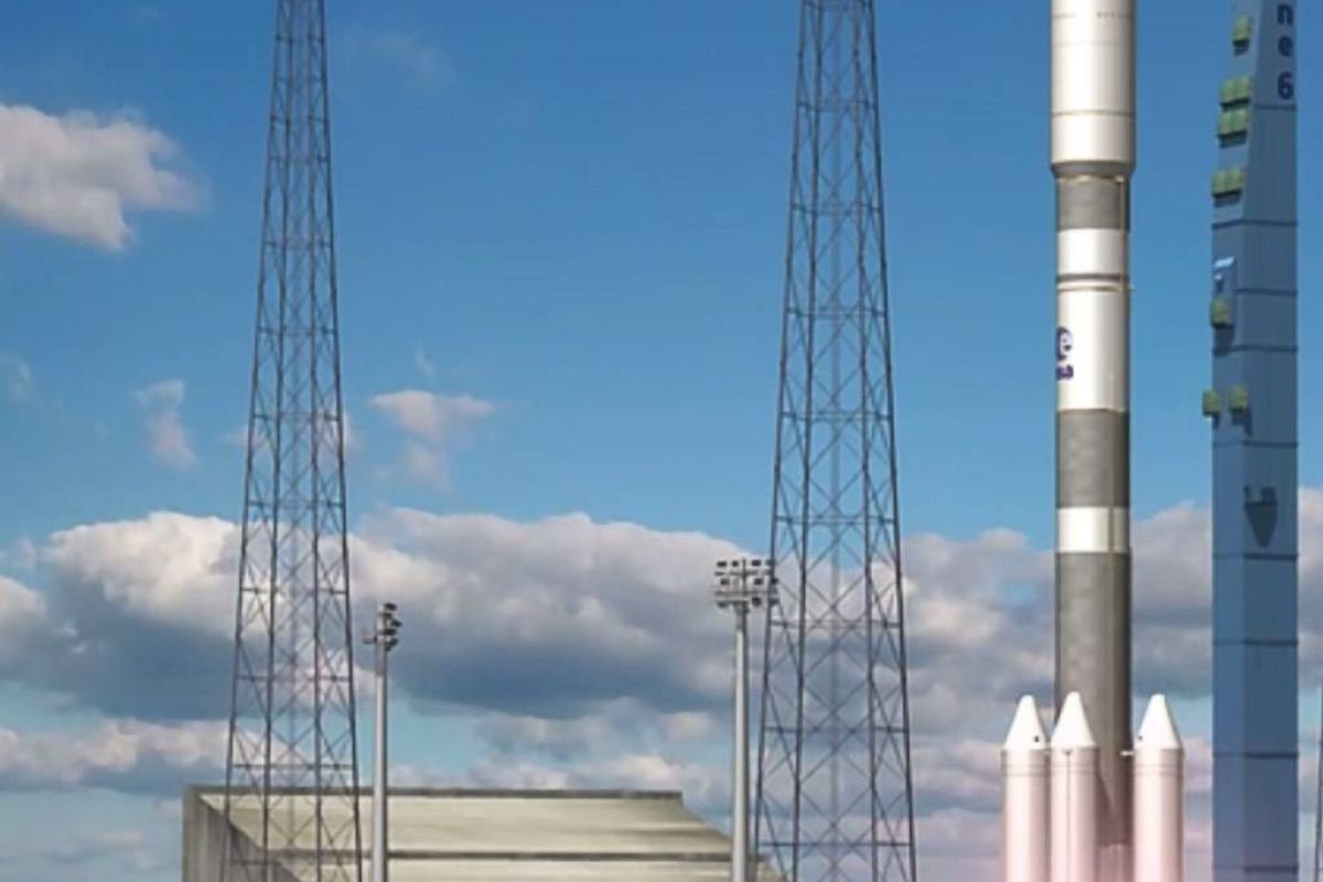 17085af1ac88b9579a7412609f8a7483 XL 0d0cddf5