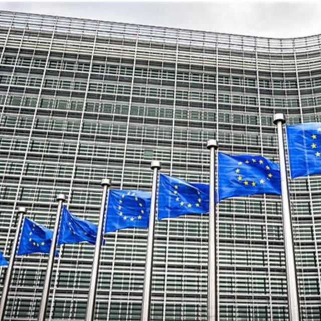 Η ΕΕ ενέκρινε την εξαγορά της Forthnet από την United Group