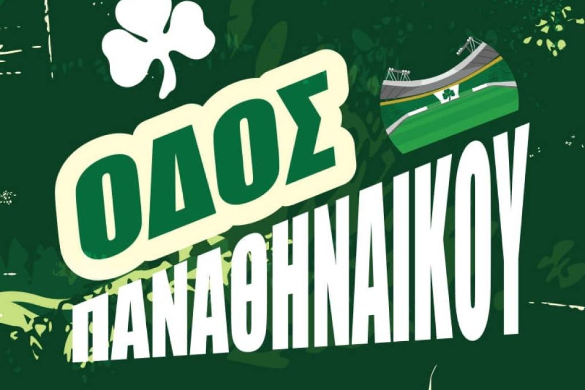 1991cdf57731c28d749bc1dbc8d2cbba XL 0dbff8bd